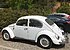 1967 Volkswagen Beetle for sale 101024017